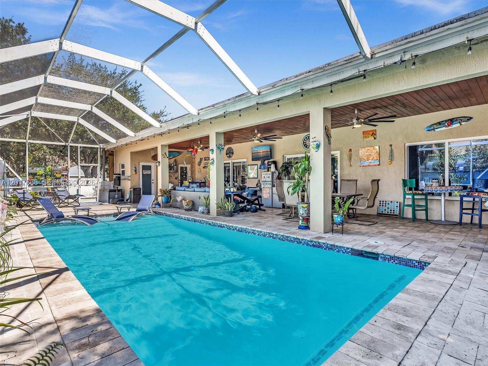 13621 SW 21st St, Miramar FL 33027