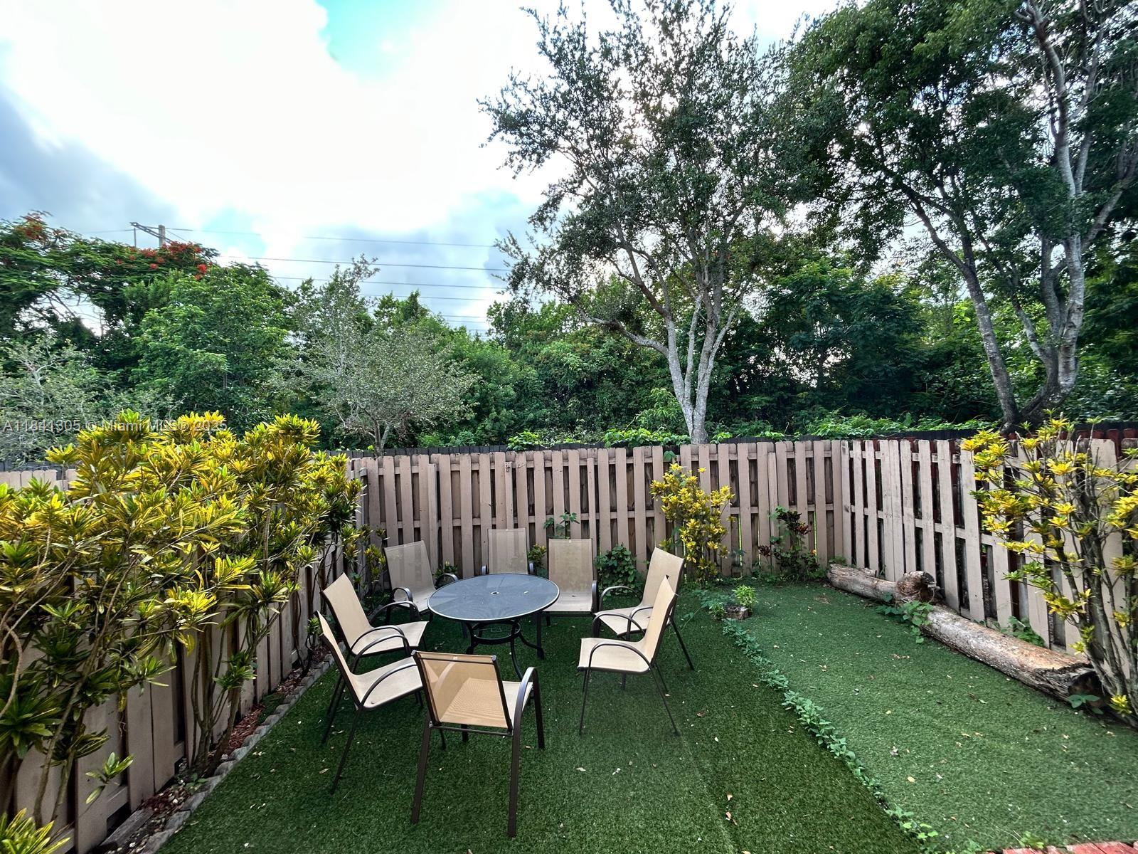12170 SW 126, Miami FL 33186