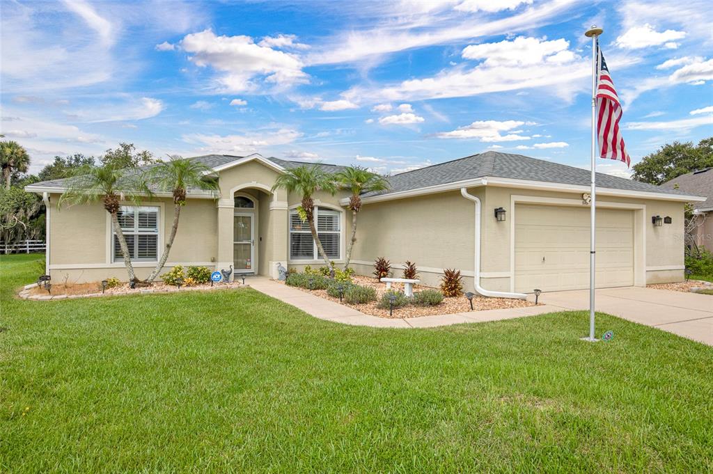 6761 CALISTOGA CIRCLE, PORT ORANGE, FL — photo 2 of 30