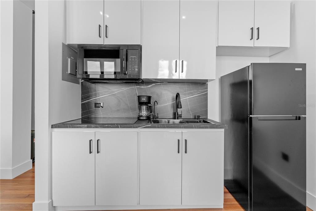 6951 REINA ISABEL UNIT 2B Plena, PONCE, PR — photo 4 of 19