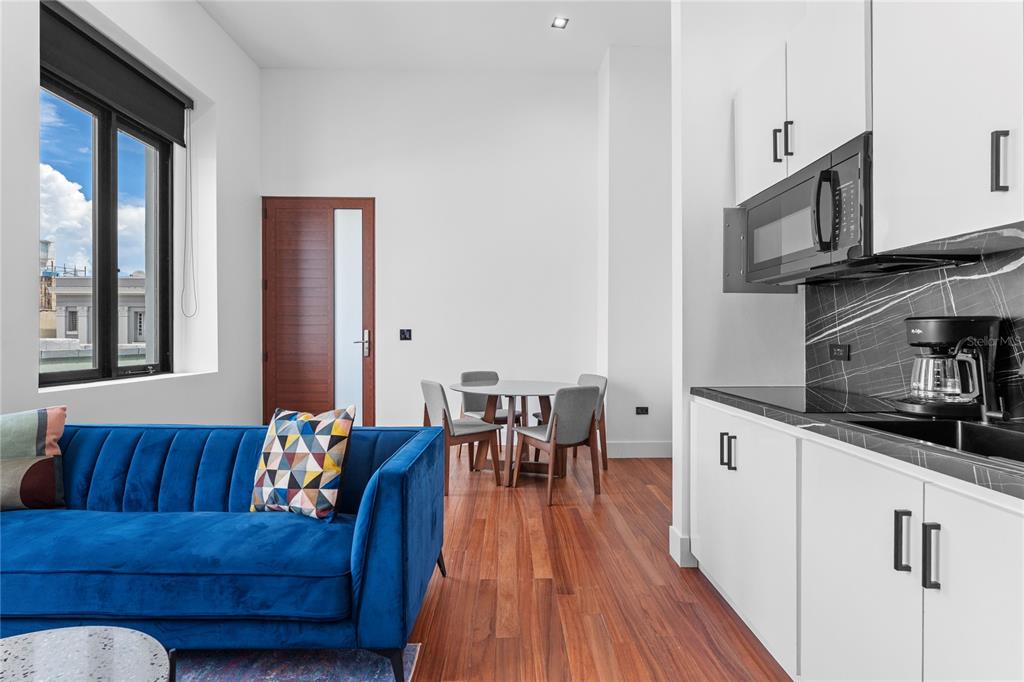 6951 REINA ISABEL UNIT 2B Plena, PONCE, PR — photo 5 of 19
