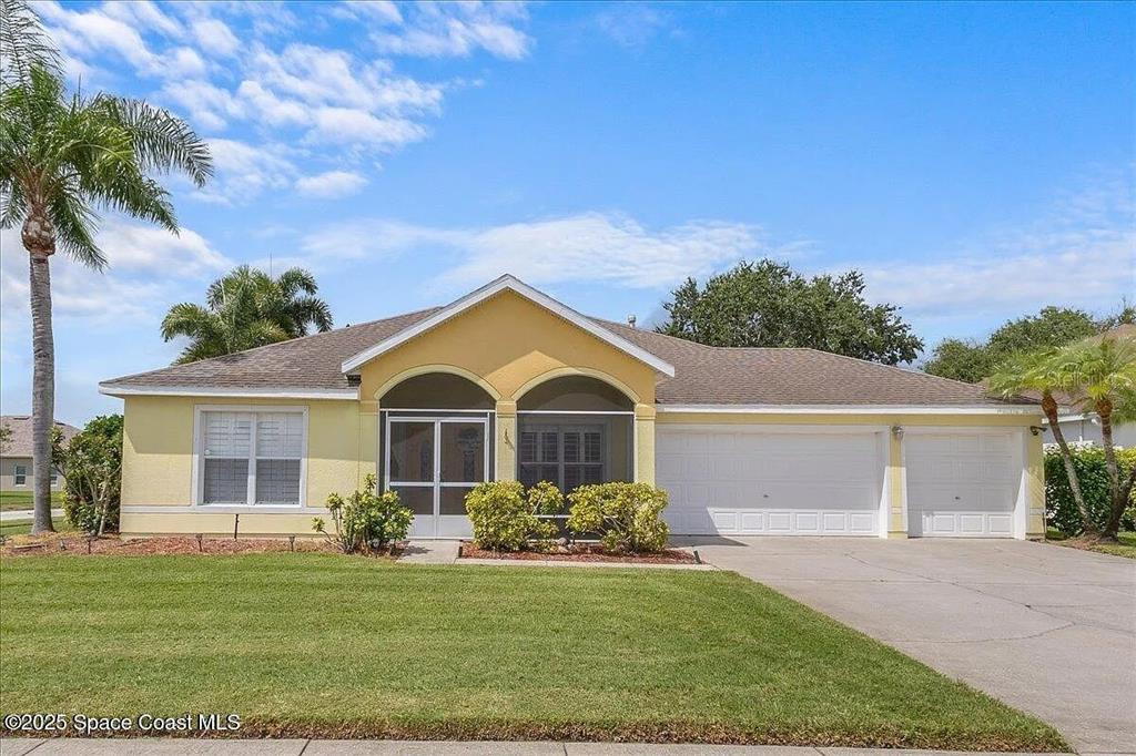 401 WENTHROP CIRCLE