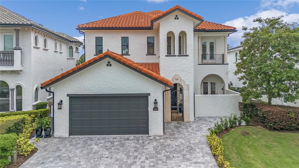 610 MUIRFIELD LOOP