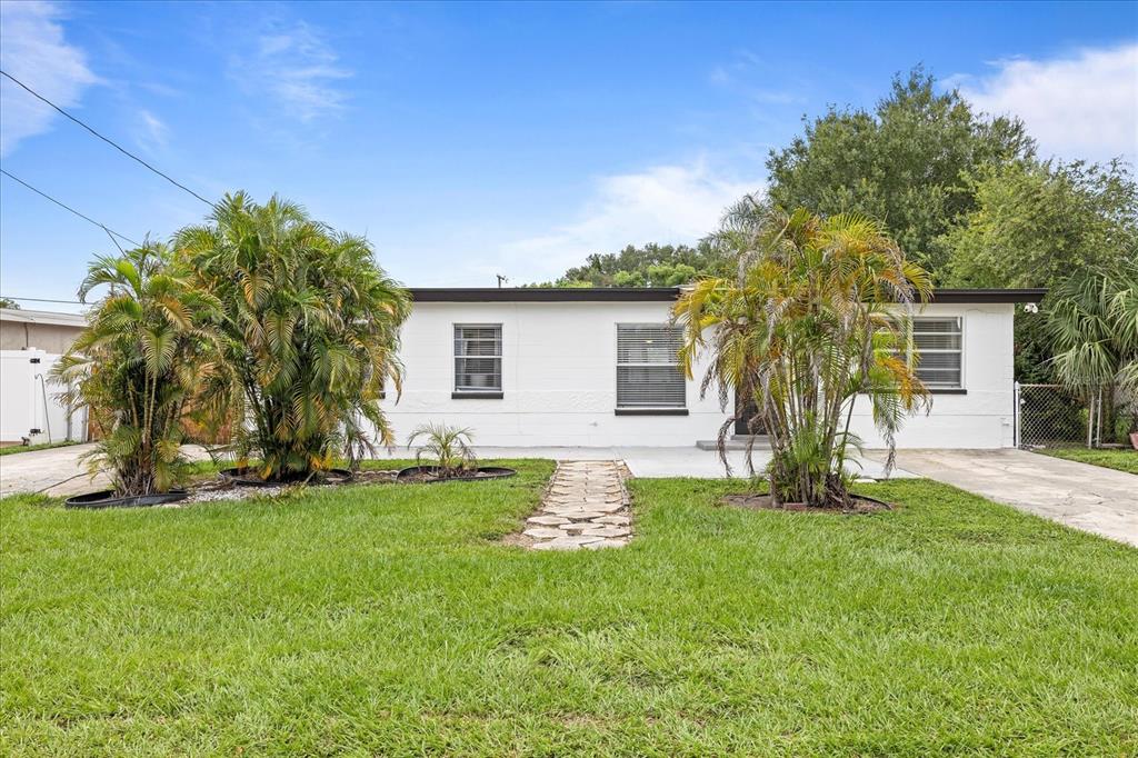 3507 W PRICE AVENUE