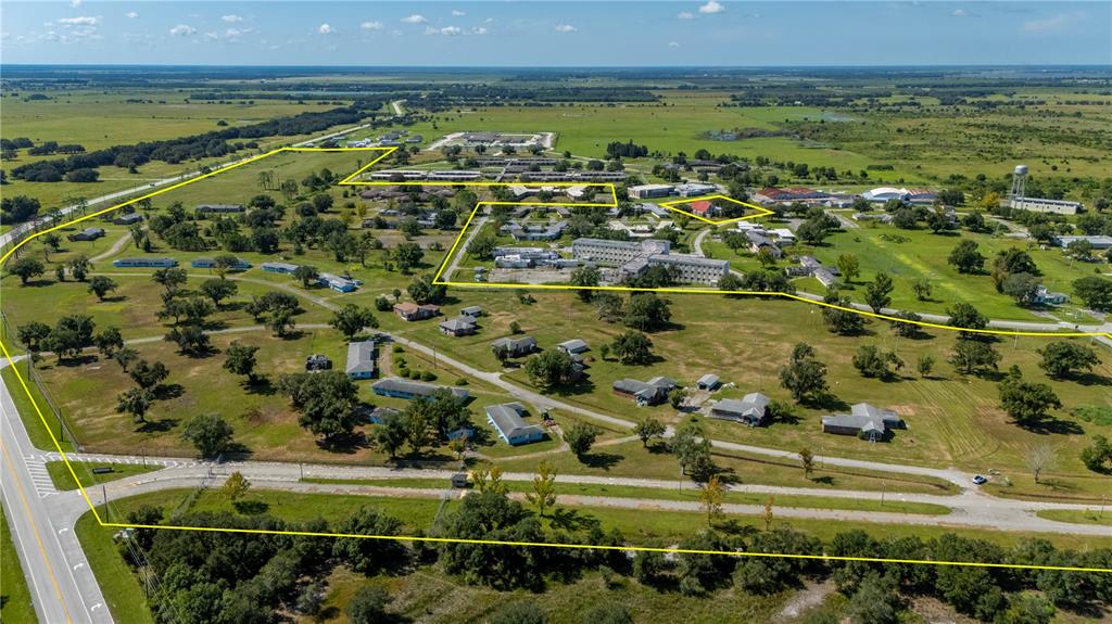 6000 SE HWY 31, ARCADIA, FL — photo 2 of 30