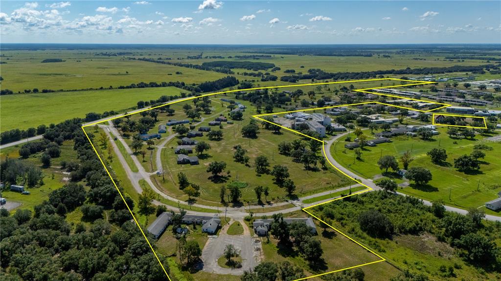 6000 SE HWY 31, ARCADIA, FL — photo 3 of 30