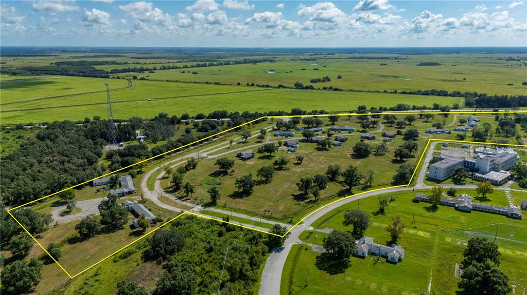 6000 SE HWY 31, ARCADIA, FL — photo 4 of 30