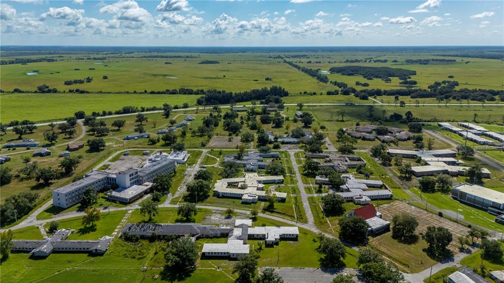 6000 SE HWY 31, ARCADIA, FL — photo 5 of 30