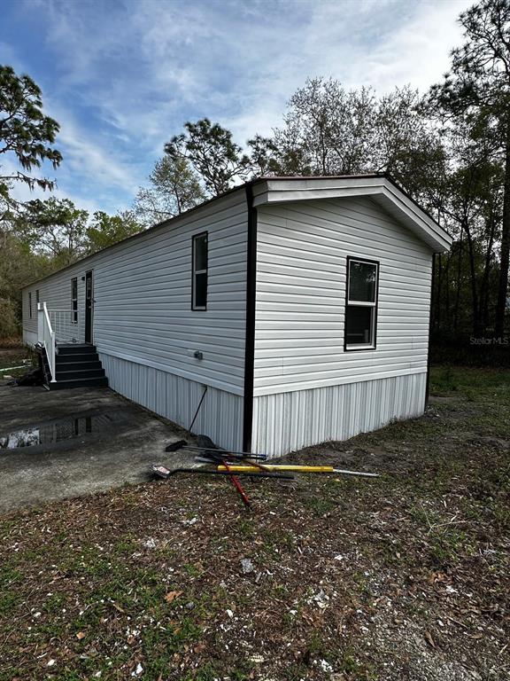 343 CREEKWOOD RUN