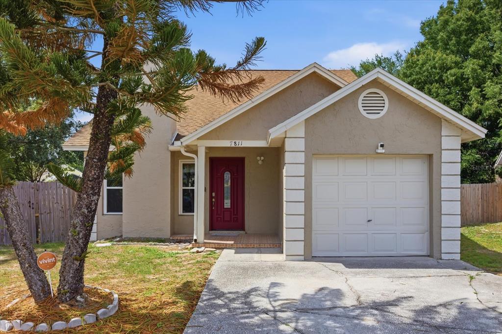 7811 WORTHAM COURT