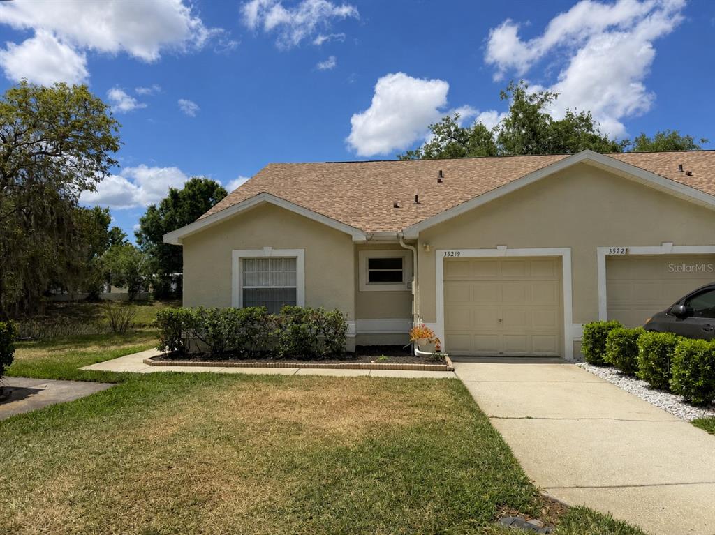 35219 JANINE DRIVE