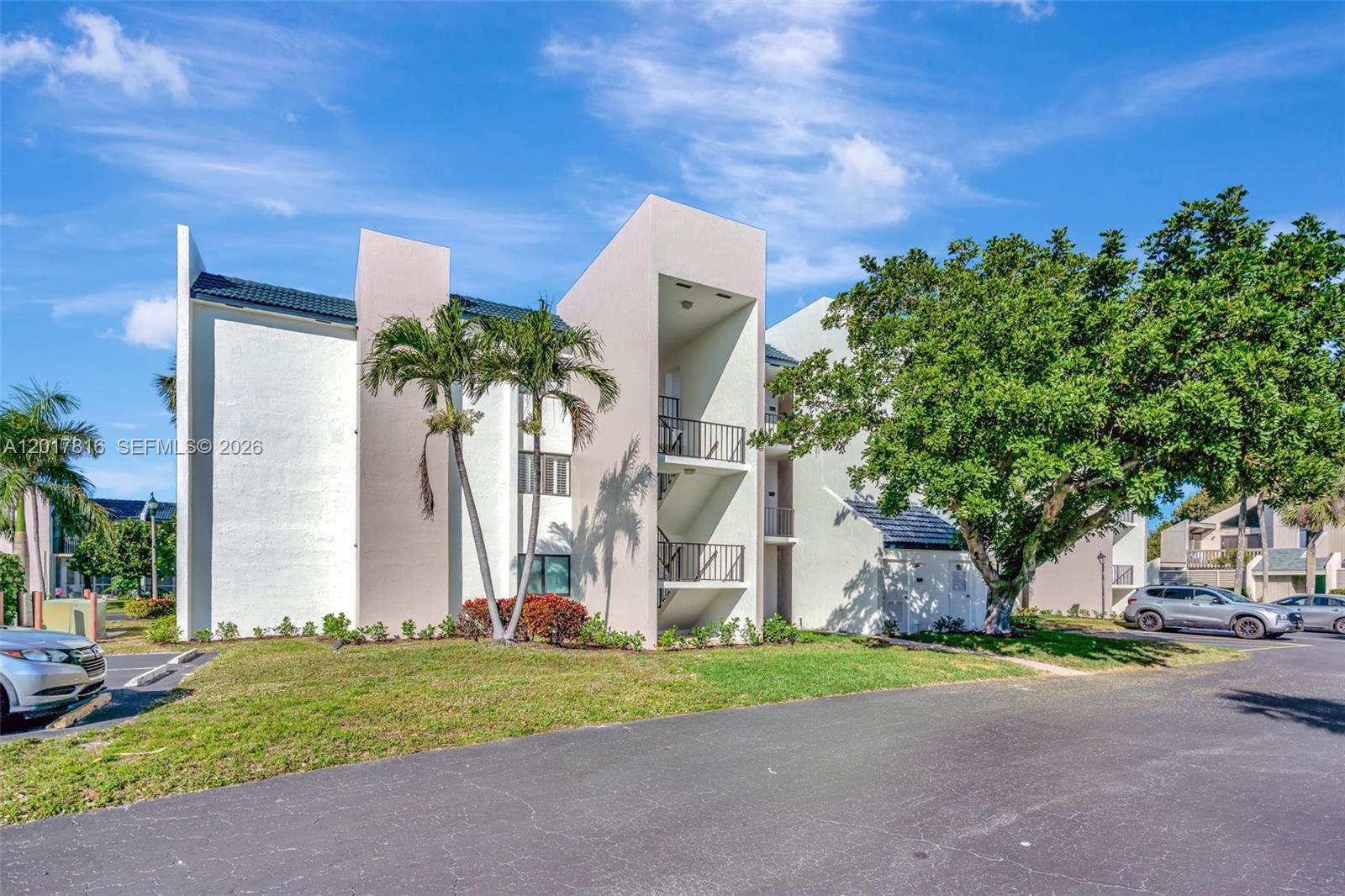1605 S Us Highway 1, Jupiter FL 33477