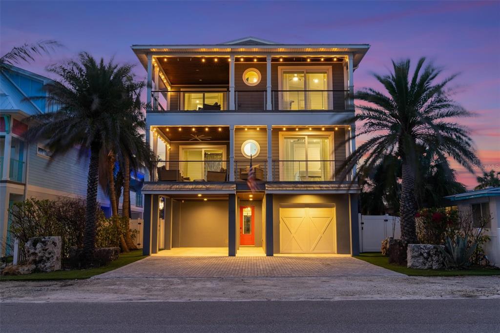 108 MAGNOLIA AVENUE