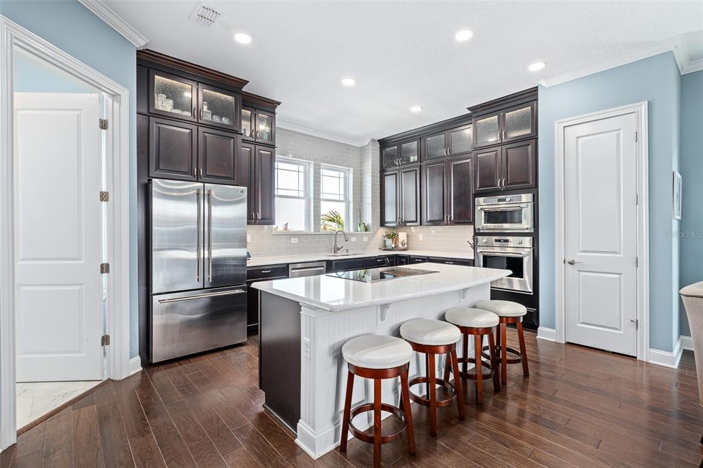 2770 MORNING LIGHT COURT, FLAGLER BEACH, FL — photo 5 of 30