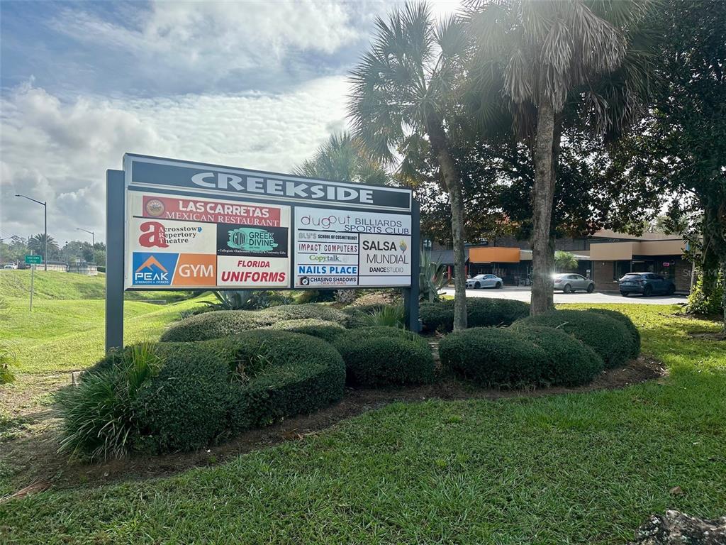 3501 SW 2ND AVENUE UNIT 2400