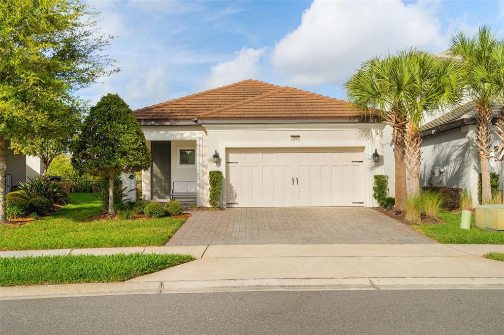 1098 WILDMEADOW RUN