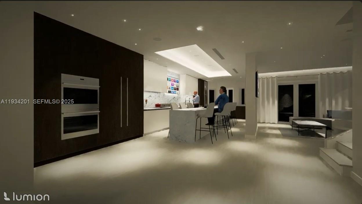 1413 Sunset Harbour Dr # 120, Miami Beach FL 33139