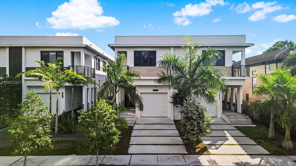308 NE 14th Ave, Fort Lauderdale FL 33301