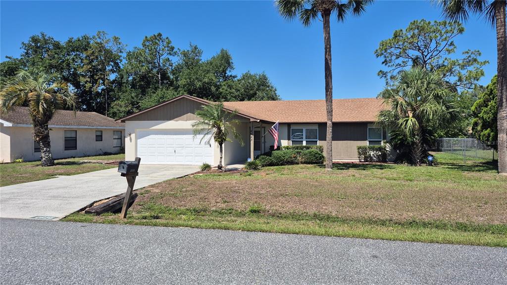 4625 CANTERBURY DRIVE