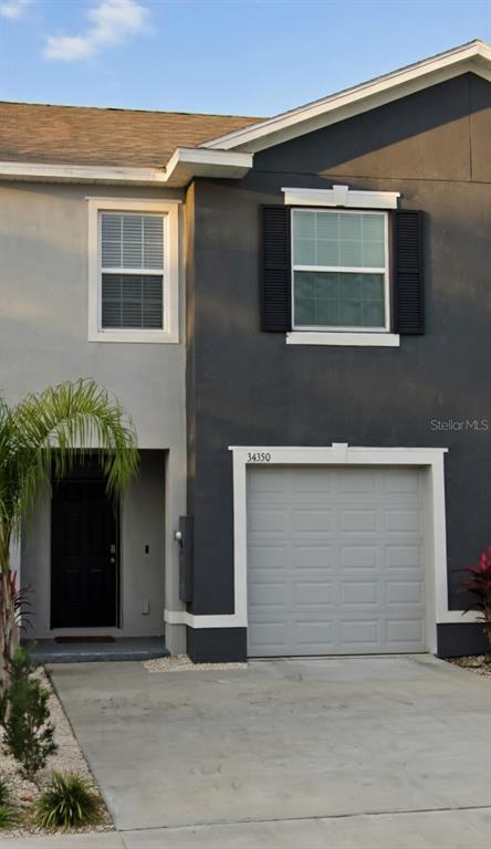 34350 REDWOOD DAWN LANE