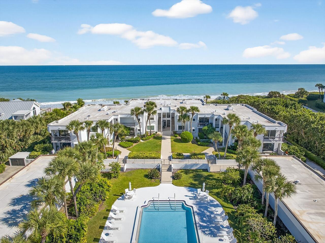 5790 Highway A1a # 1a, Indian River Shores FL 32963