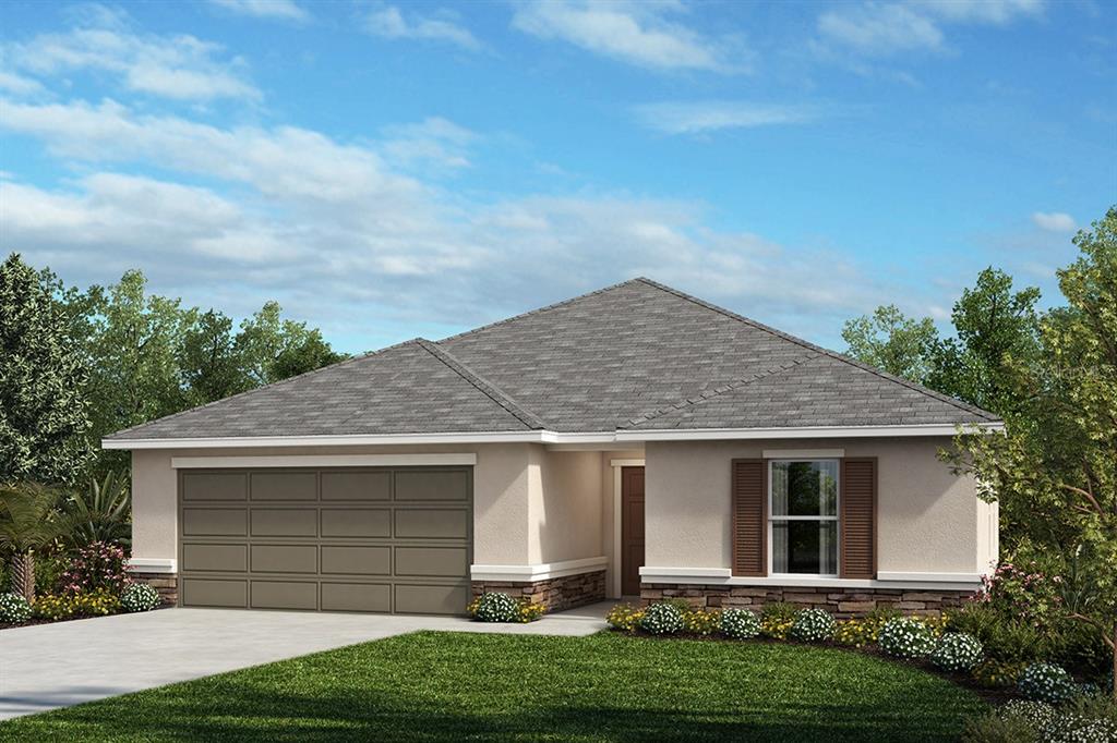 15921 JOURNEY LANE