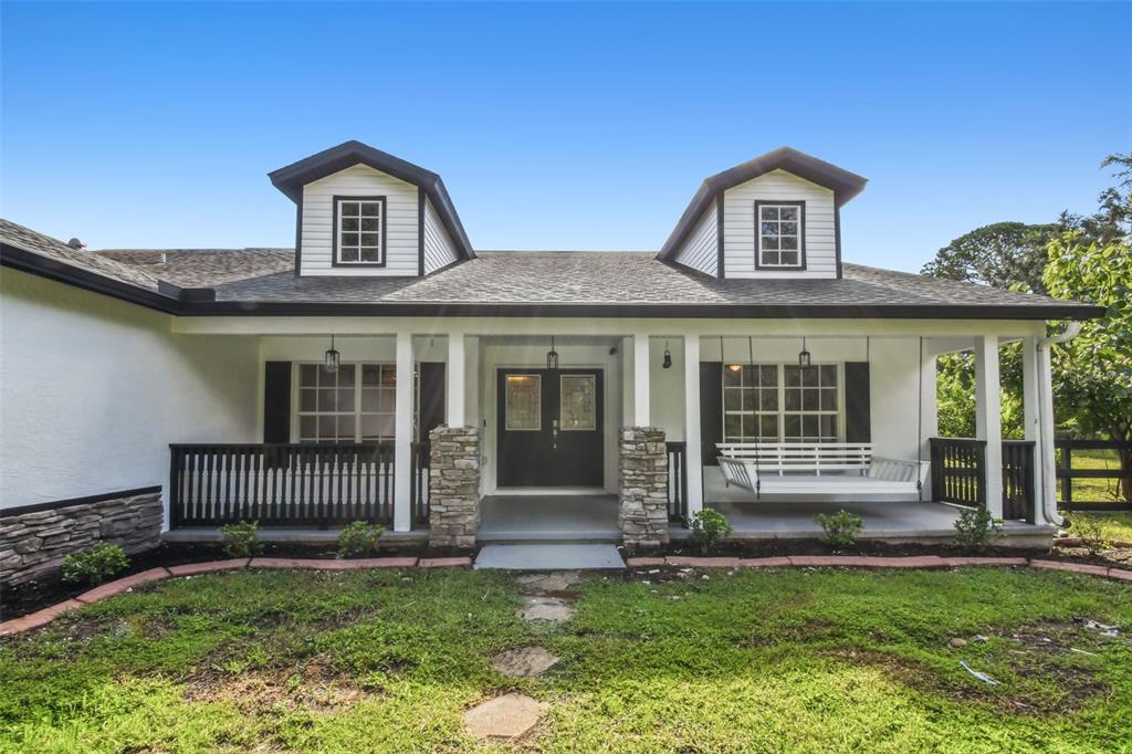 2513 N VALRICO ROAD