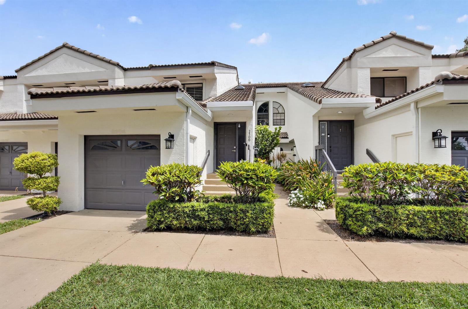 2305 Aspen Way # 2305, Boynton Beach FL 33436