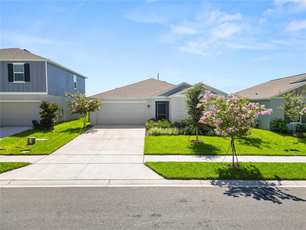 2914 PENNACHIO DRIVE