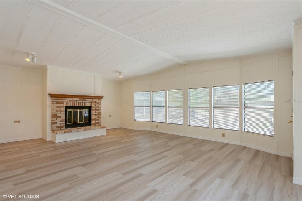238 PELICAN DRIVE N, OLDSMAR, FL — photo 2 of 30