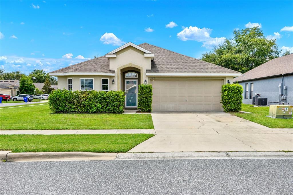 4229 BARNSLEY LANE