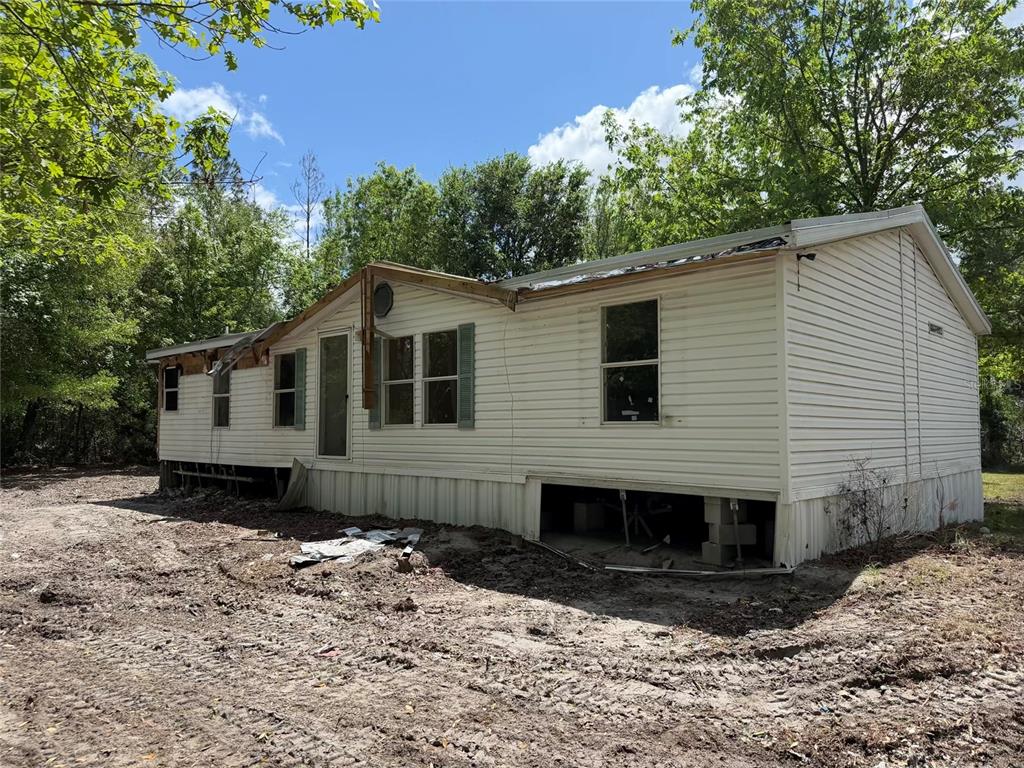 8041 NW CR 152