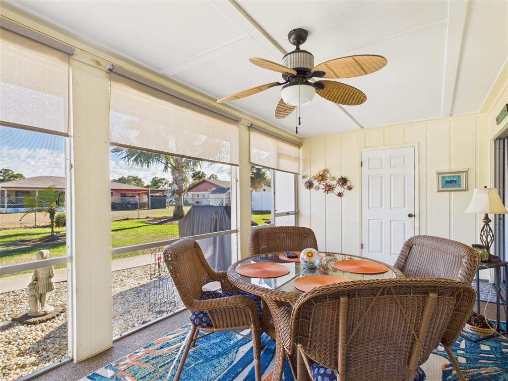 4529 MERCADO DRIVE, SEBRING, FL — photo 4 of 26