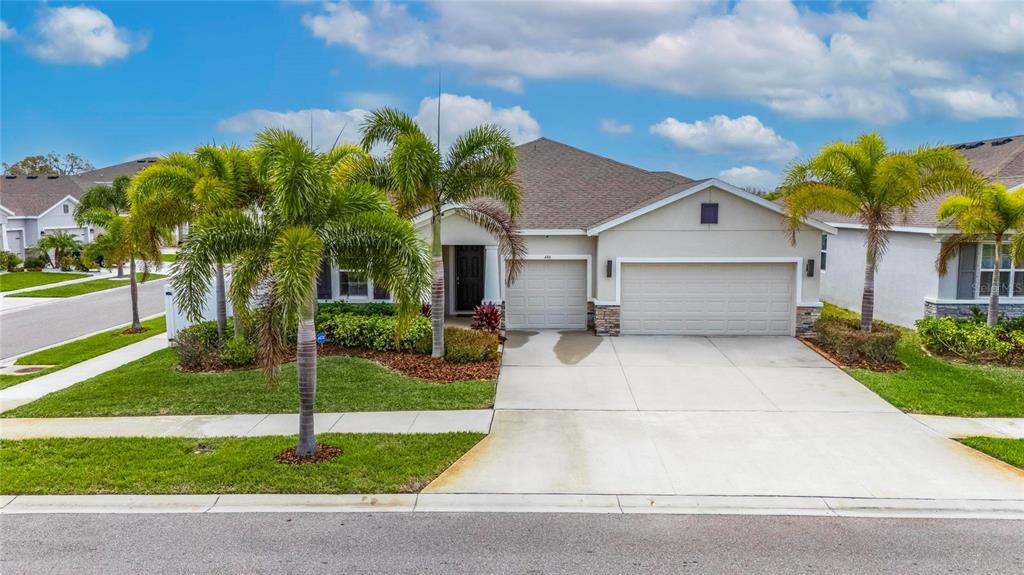 446 6TH AVENUE NW, RUSKIN, FL — photo 2 of 30