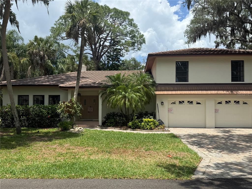 4533 FRIAR TUCK LANE