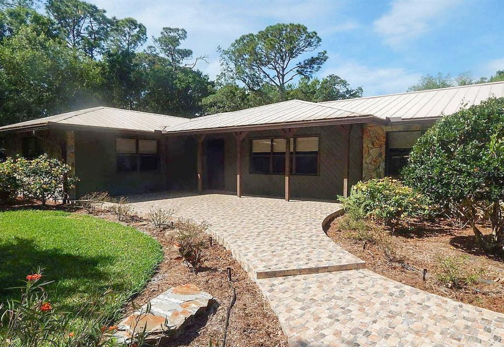 3502 SUNBEAM DRIVE