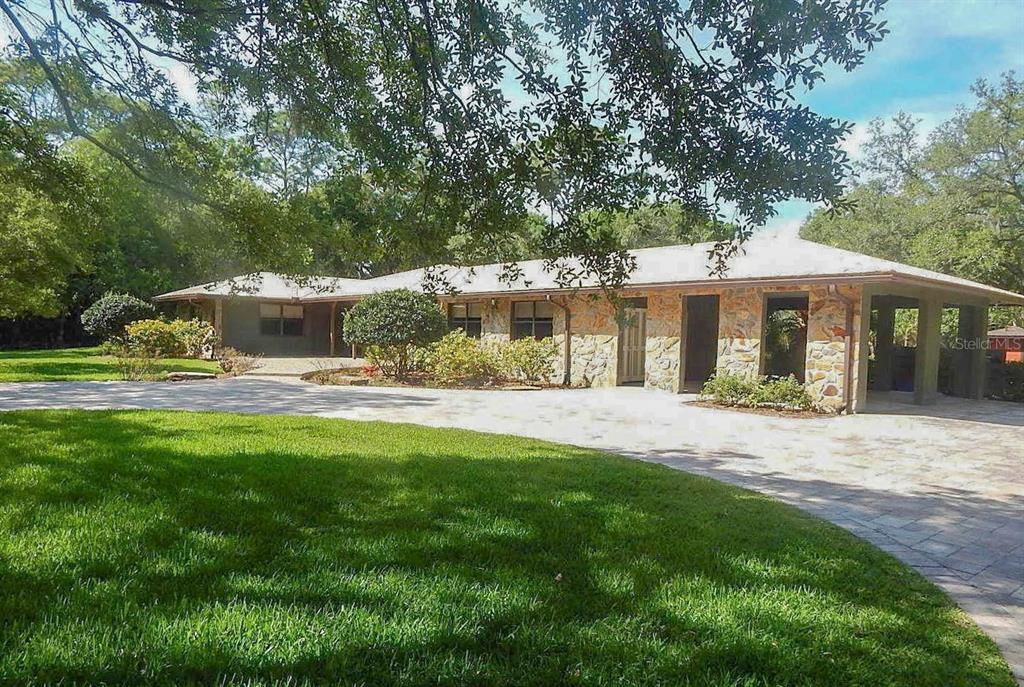 3502 SUNBEAM DRIVE, SARASOTA, FL — photo 2 of 29