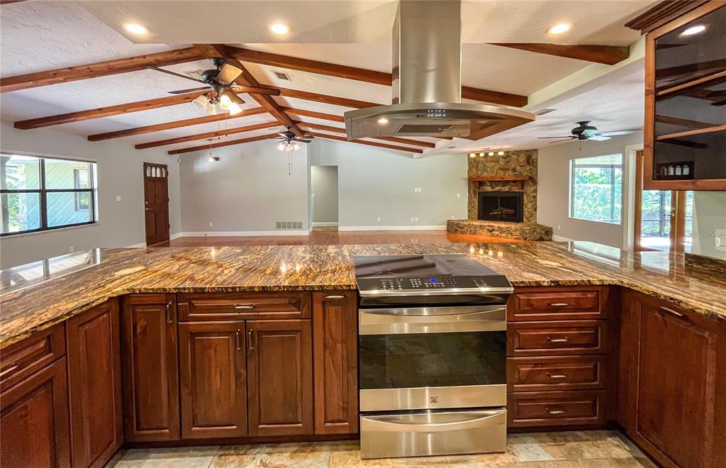 3502 SUNBEAM DRIVE, SARASOTA, FL — photo 5 of 29