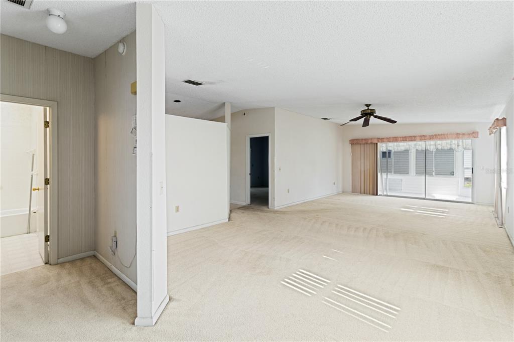 3433 GLEN ABBEY LANE, LAKELAND, FL — photo 3 of 30