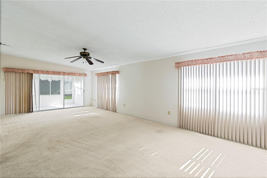 3433 GLEN ABBEY LANE, LAKELAND, FL — photo 4 of 30
