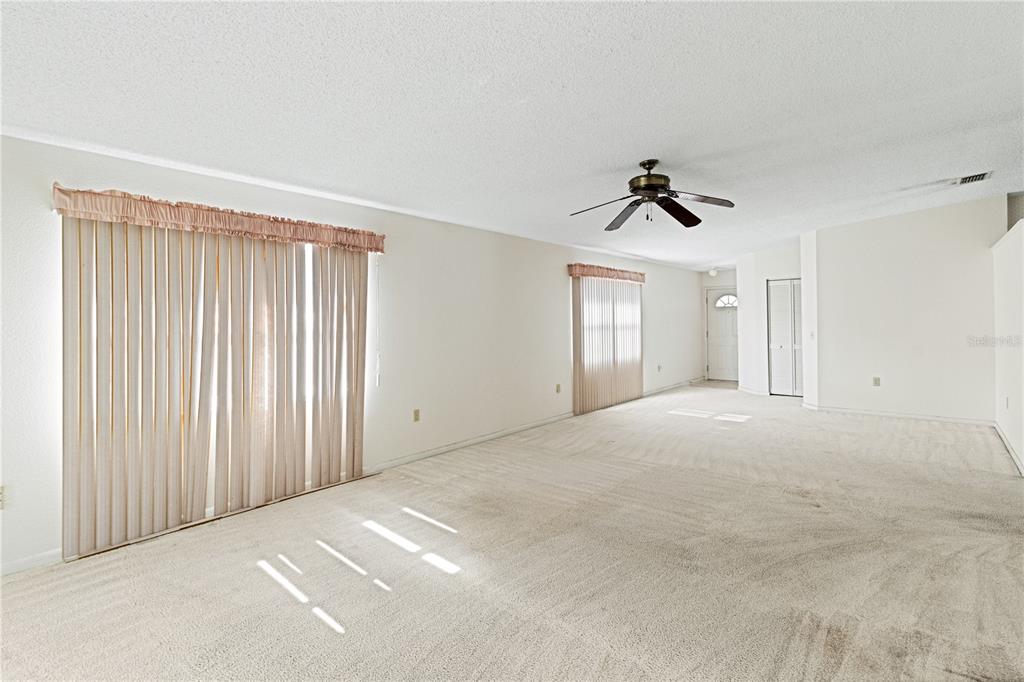 3433 GLEN ABBEY LANE, LAKELAND, FL — photo 5 of 30
