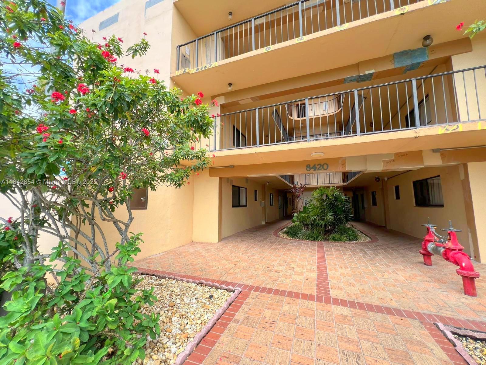 8420 SW 133rd Ave Rd # 2, Miami FL 33183