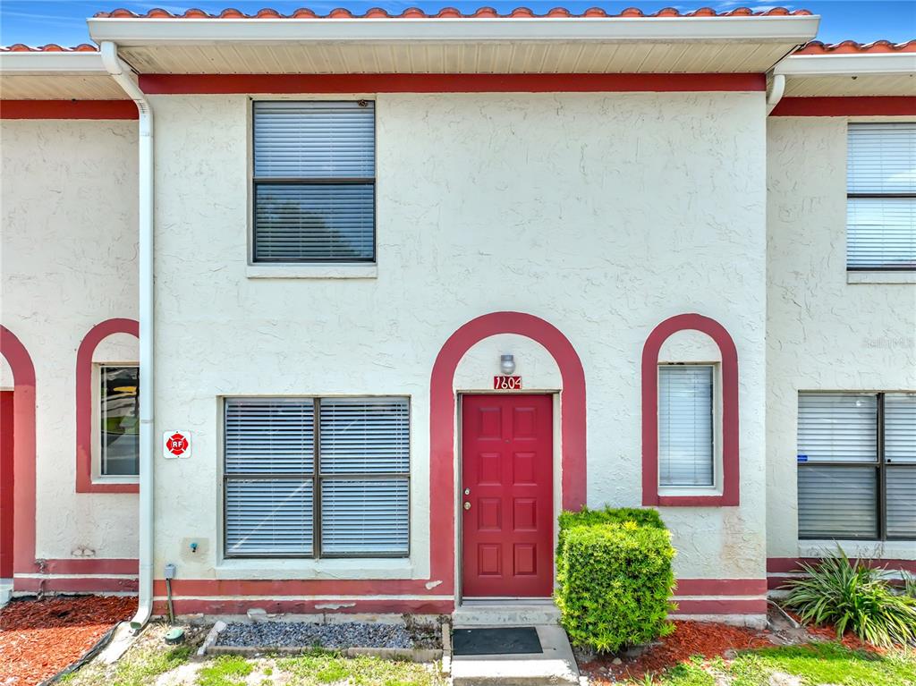 1604 LITTLE FALLS CIRCLE UNIT 76
