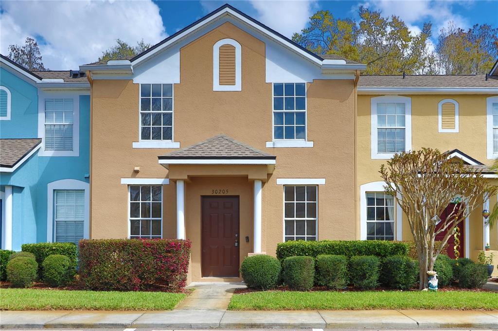 30205 SWINFORD LANE