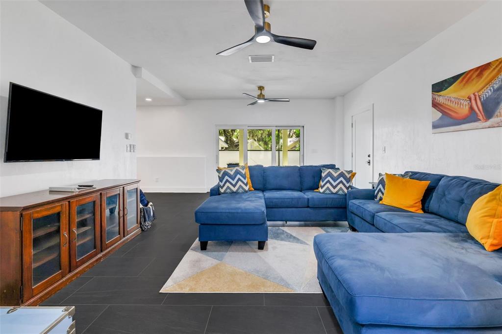 39 E PARK AVENUE, ST AUGUSTINE, FL — photo 4 of 30