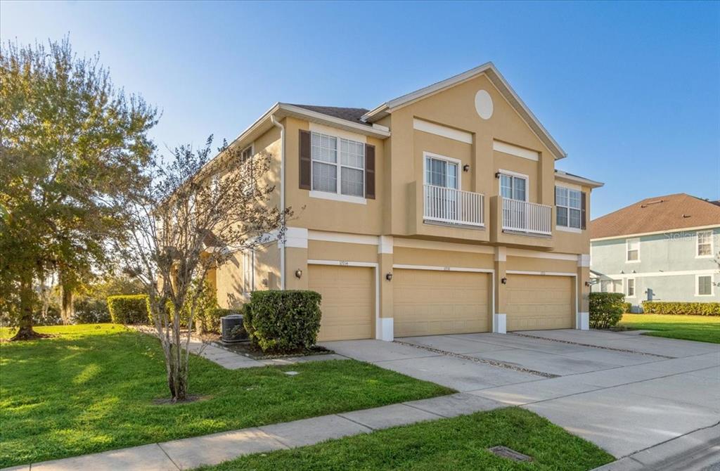 10934 DERRINGER DRIVE