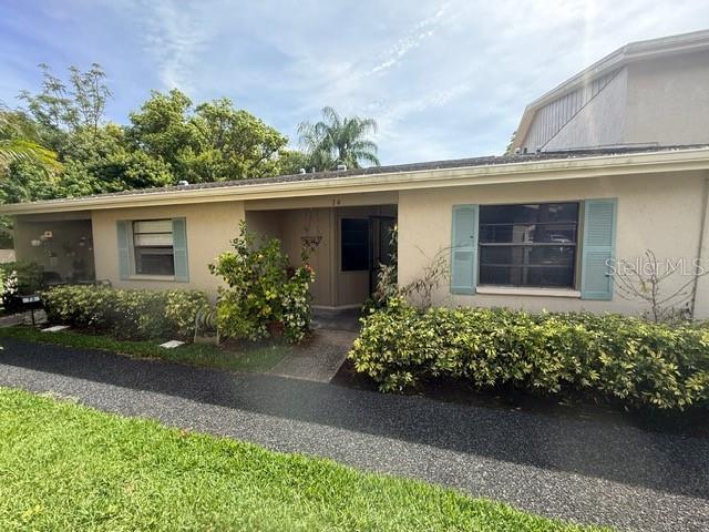 2131 RIDGE ROAD S UNIT 74