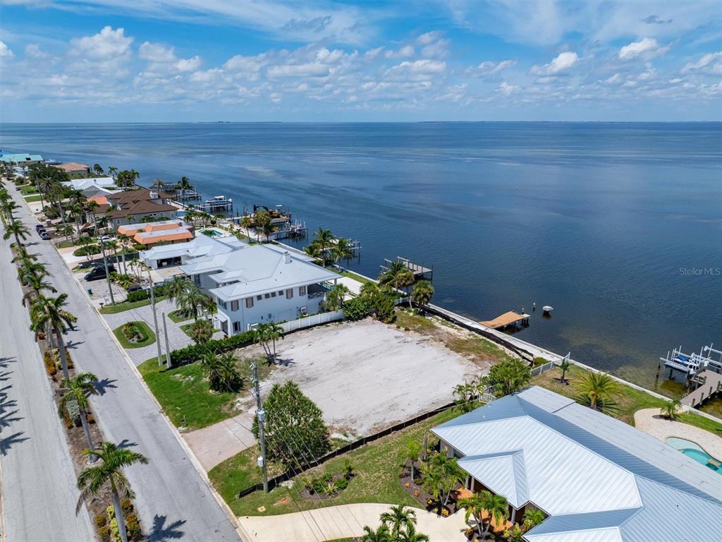 659 KEY ROYALE DRIVE, HOLMES BEACH, FL — photo 3 of 15