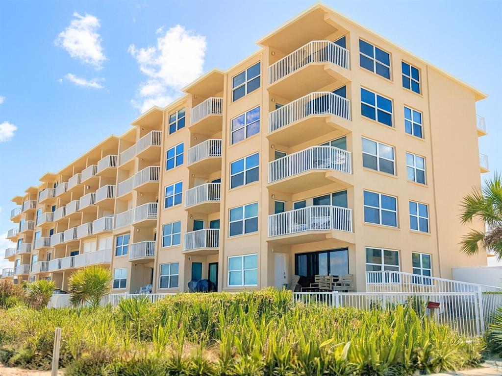 4799 S ATLANTIC AVENUE UNIT 502