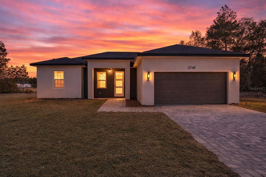 3749 SW 130TH LOOP, OCALA, FL — photo 2 of 30